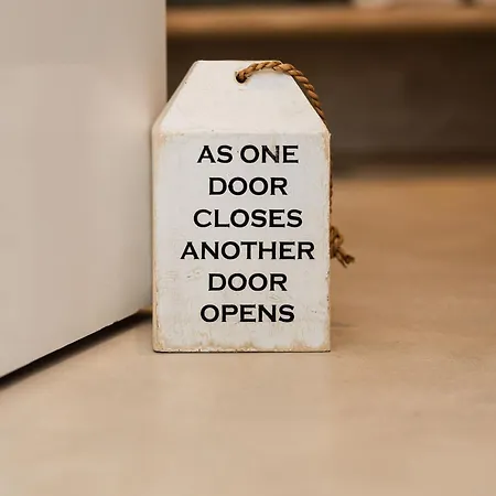 Apartman Flisvos Naxos City