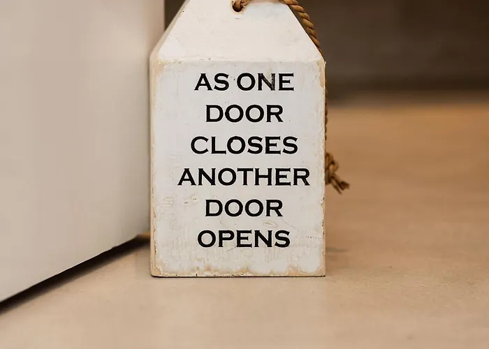 דירה Flisvos Naxos City