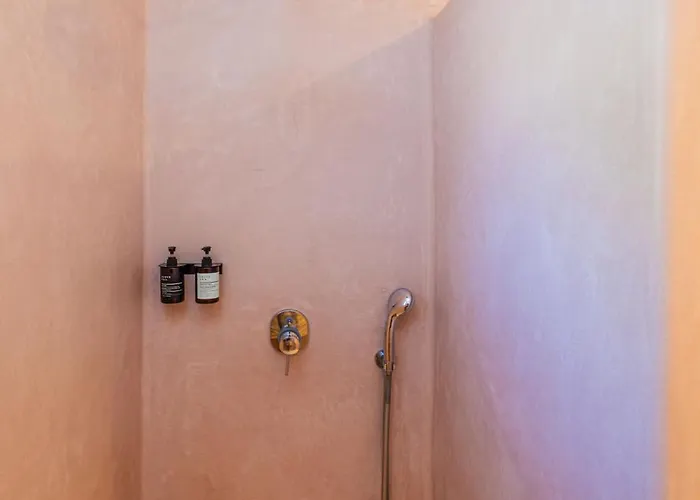 Flisvos * Naxos City