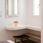 Appartement Flisvos *