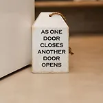 Appartement Flisvos Naxos City
