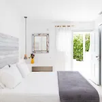 Appartement Flisvos