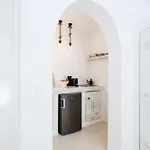 Flisvos Naxos City
