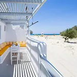 Flisvos *