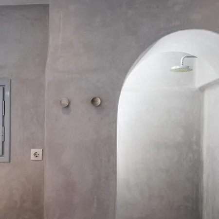 Flisvos Апартаменты Naxos City